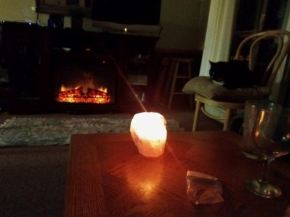 Slopeside Condo at SUGARBUSH